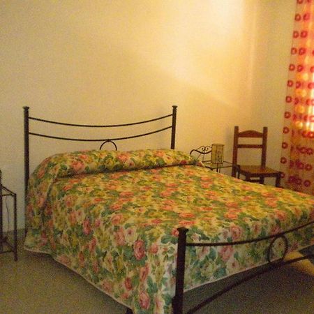 B&B Su Rizolu Sagama Pokój zdjęcie
