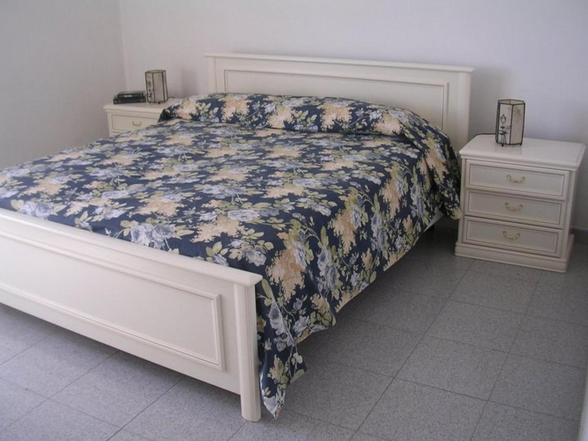 B&B Su Rizolu Sagama Pokój zdjęcie