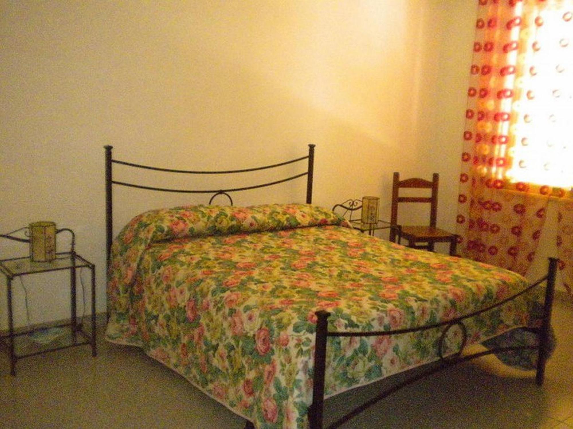 B&B Su Rizolu Sagama Pokój zdjęcie